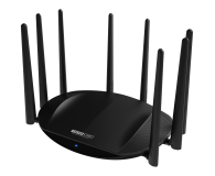 Totolink A7000R (2600Mb/s a/b/g/n/ac) DualBand - 525804 - zdjęcie 3